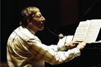 Giedrius Kuprevičius Giedrius Kuprevičius