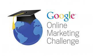 Google online marketing challenge Google online marketing challenge