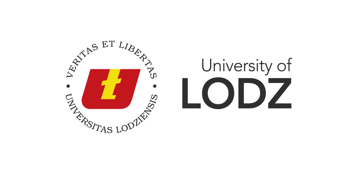 Похожее изображение