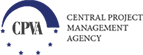 Central Project Management Agency
