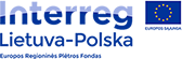 Interreg Lietuva-Polska