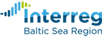 Interreg Baltic Sea Region