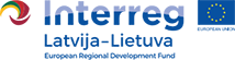 Interreg Latvia-Lietuva