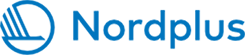 NORDPLUS