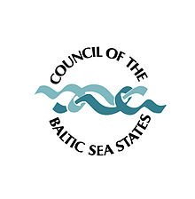 Council of the Baltic Sea States