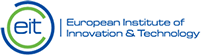 Europos inovacijų ir technologijos institutas
