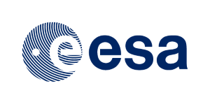 Europos kosmoso agentūra