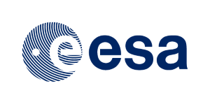 European Space Agency