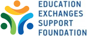 Švietimo mainų paramos fondas  (angliškas)
