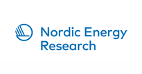 Baltic-Nordic Energy Research Programme