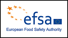 Europos maisto saugos tarnyba