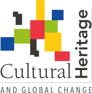 JPI „Kultūros paveldas ir globaliniai pokyčiai – nauji iššūkiai Europai“