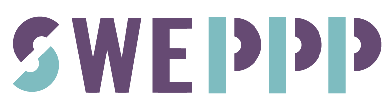 SWEPPP logo