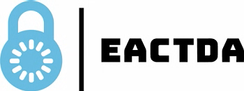 EACTDA