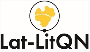 Lat-LitQN