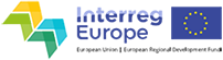 INTERREG Europe Programme