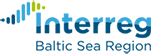 INTERREG Baltic Sea Region Programme