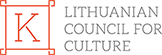 Lithuanian Council for Culture