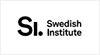 Swedish Institute programme