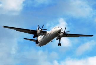 Lietuvoje sparčiai besiplėtojant aviacijos verslui, pastebimas ženklus trūkumas sertifikuotų orlaivių techninio aptarnavimo techninės priežiūros specialistų