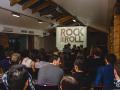 KTU ESN Farewell Gala: Rock 'n' Roll Edition