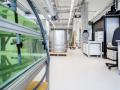 KTU Santaka Valley laboratories are among the best equipped in the Baltics
