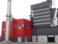 Šiaulių biokuro elektrinė