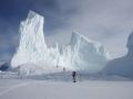 Grenlandijos vaizdai. A Kuro nuotr.