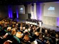 KTU „Santakos“ slėnio tarptautinė konferencija „Lietuvos mokslas ir pramonė 2014“