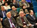 Ataskaitinė KTU ir LSMU mokslinių tyrimų konferencija