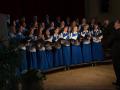 Tarptautinis aukštųjų mokyklų chorų konkursas „Juventus 2015“