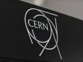 CERN – Europos branduolinių mokslinių tyrimų organizacija