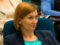 „Microsoft Lietuva“ švietimo programų vadovė Ingrida Stankevičienė