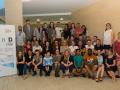 KTU Organised the First International PhD Students’ Summer School