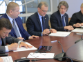 KTU and 5 universities of applied sciences signed partnership agreement