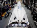 „SpaceX“ raketa nešėja „Falcon 9“