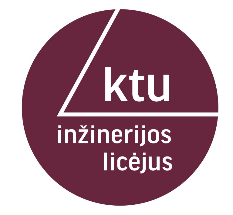 Susijusios Institucijos - Kauno Technologijos Universitetas | KTU