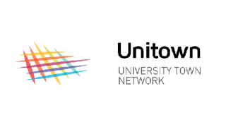 Unitown