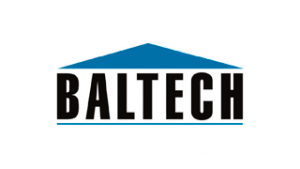 BALTECH