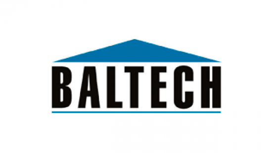 www.baltech.info