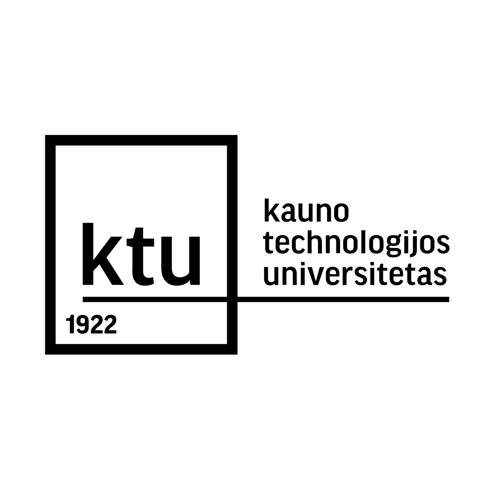(c) Ktu.edu
