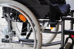 wheelchair-798420_1920