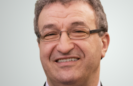 Hamid Aït Abderrahim