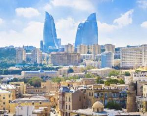 baku_web