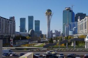 central_downtown_astana_2