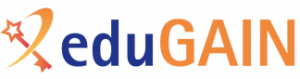 edugain_logo