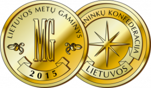 gold_medal_2015