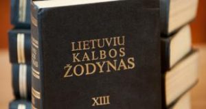 lietuviu_kalbos_zodynas