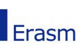 Magistrantai galės pasinaudoti nauja programos „Erasmus+“ paskolų sistema