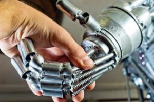 robot-human-shaking-hands